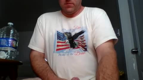 Snapshot of hard4you6921 chatting on September 11, 1:32 pm hard4you6921 online show from September 11, 1:32 pm