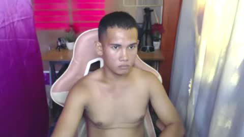 hard dickzhack online show from November 18, 3:54 am