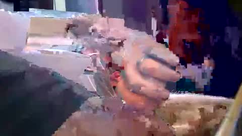 hard_oiled_cock_ online show from October 28, 2:58 am