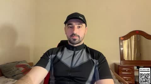 hard_to_obey online show from February 25, 6:42 pm