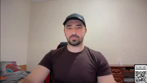 hard_to_obey online show from March 18, 6:55 pm