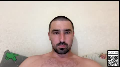 hard_to_obey online show from June 30, 6:31 pm