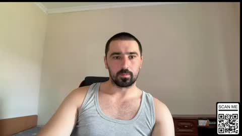 hard_to_obey online show from July 14, 1:50 pm