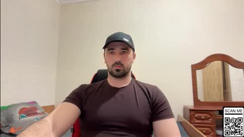 hard_to_obey online show from March 16, 6:45 pm