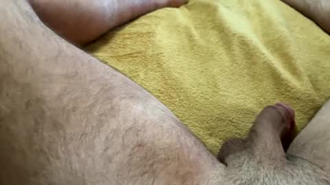 hardallthetime26 online show from September 14, 9:28 pm