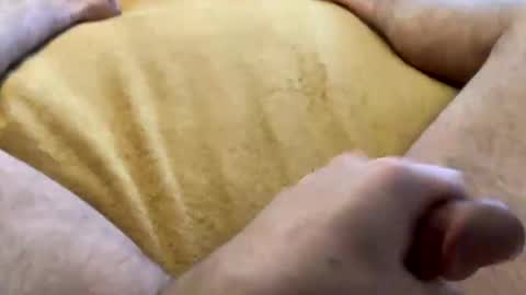 hardallthetime26 online show from January 10, 8:26 pm