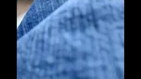 Snapshot of hardandhorny422 chatting on October 24, 11:56 am hardandhorny422 online show from October 24, 11:56 am