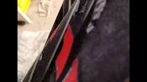 Snapshot of hardandhorny422 chatting on October 31, 9:40 pm hardandhorny422 online show from October 31, 9:40 pm