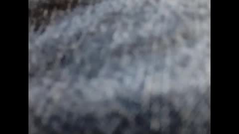 Snapshot of hardandhorny422 chatting on October 28, 11:56 am hardandhorny422 online show from October 28, 11:56 am