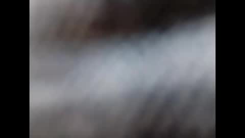 Snapshot of hardandhorny422 chatting on October 14, 1:51 pm hardandhorny422 online show from October 14, 1:51 pm