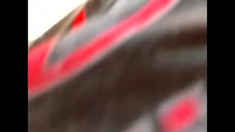 Snapshot of hardandhorny422 chatting on October 16, 5:10 pm hardandhorny422 online show from October 16, 5:10 pm