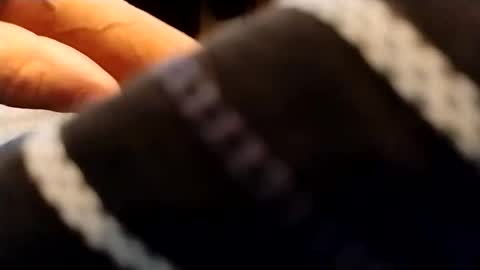 hardandhorny422 online show from February 12, 4:02 pm