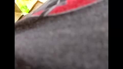 Snapshot of hardandhorny422 chatting on October 25, 6:09 pm hardandhorny422 online show from October 25, 6:09 pm