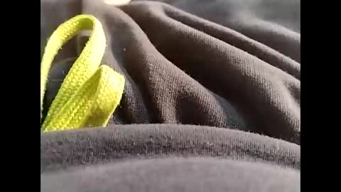 Snapshot of hardandhorny422 chatting on September 27, 2:37 pm hardandhorny422 online show from September 27, 2:37 pm