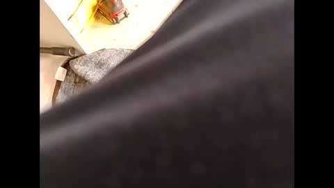 Snapshot of hardandhorny422 chatting on October 26, 10:12 pm hardandhorny422 online show from October 26, 10:12 pm