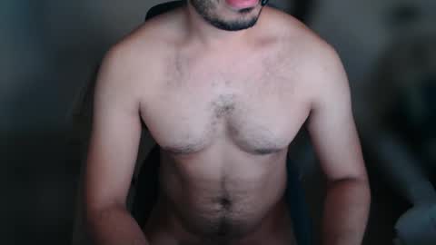 H online show from February 4, 6:46 am