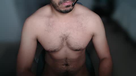 H online show from February 28, 9:04 am