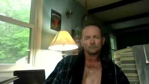 hardandhornyjohn online show from May 31, 11:05 pm