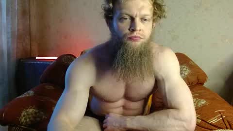 Valentino Hard online show from February 4, 6:41 am