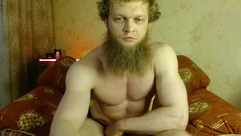 Valentino Hard online show from November 21, 6:01 am