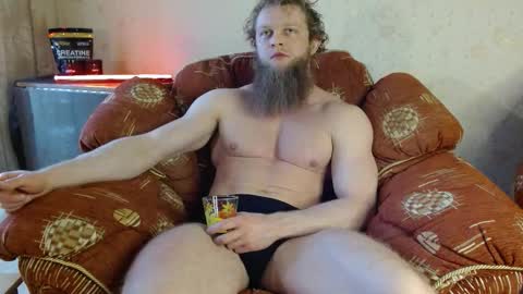 Valentino Hard online show from March 25, 8:51 am