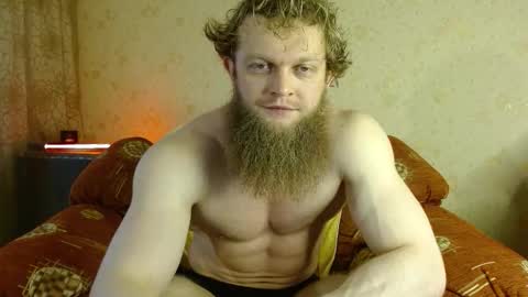 Valentino Hard online show from November 27, 7:01 am