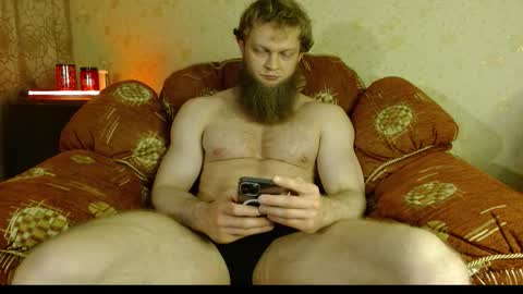 Snapshot of hardandripped chatting on October 26, 9:50 pm Valentino Hard online show from October 26, 9:50 pm