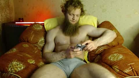 Valentino Hard online show from February 18, 5:16 am