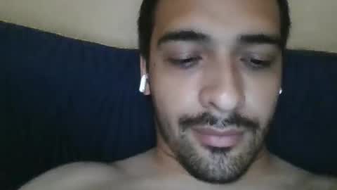 hardasreality online show from September 12, 8:47 am