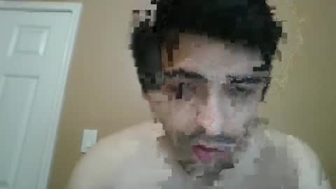 hardasreality online show from March 3, 11:34 pm