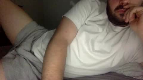 HardAussie21 online show from April 22, 12:54 pm