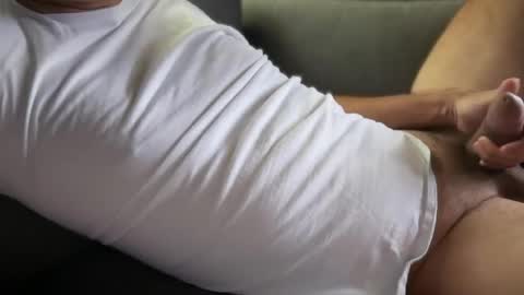 hardbecauseofyou online show from July 16, 4:47 pm