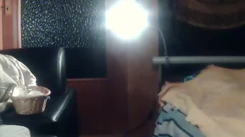 hardben90 online show from February 13, 7:19 pm