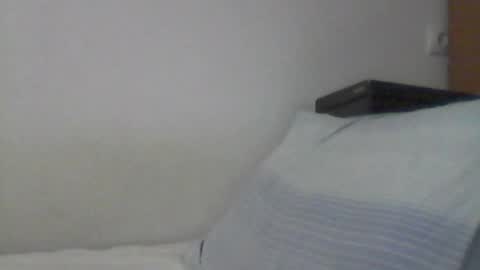 hardboylovemilfmoom online show from July 6, 11:40 am