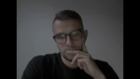 Snapshot of hardboylovemilfmoom chatting on October 4, 4:12 pm hardboylovemilfmoom online show from October 4, 4:12 pm