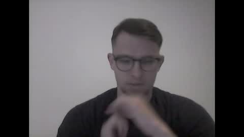 hardboylovemilfmoom online show from March 2, 11:50 am