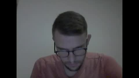 Snapshot of hardboylovemilfmoom chatting on November 1, 5:17 pm hardboylovemilfmoom online show from November 1, 5:17 pm