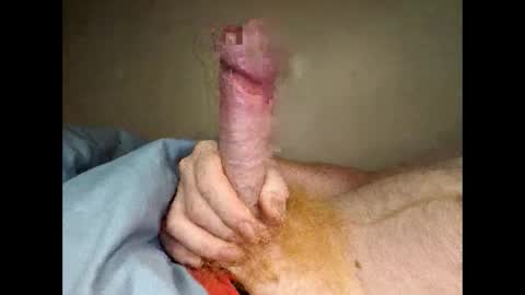 Whallaboo online show from October 13, 9:21 pm