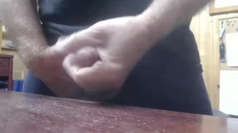 Brad online show from December 7, 3:08 pm