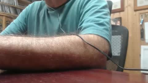 Brad online show from December 4, 7:06 am