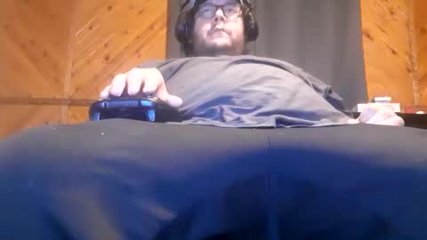 Snapshot of hardc970456 chatting on September 22, 3:28 am hardc970456 online show from September 22, 3:28 am