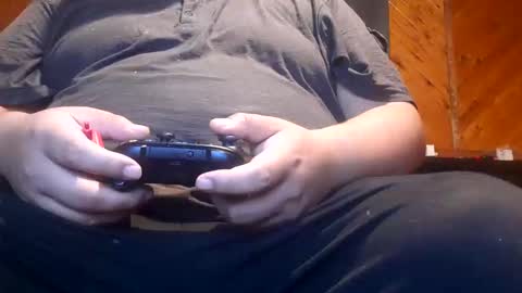 Snapshot of hardc970456 chatting on September 25, 9:19 am hardc970456 online show from September 25, 9:19 am