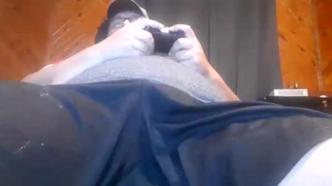 Snapshot of hardc970456 chatting on September 15, 3:30 am hardc970456 online show from September 15, 3:30 am