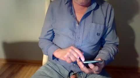 Snapshot of hardchicagoforzya chatting on March 7, 12:37 am hardchicagoforzya online show from March 7, 12:37 am