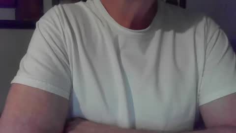 Snapshot of hardchicagoforzya chatting on October 18, 10:31 am hardchicagoforzya online show from October 18, 10:31 am