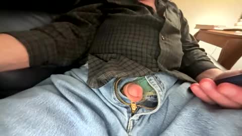 hardchicagoforzya online show from March 25, 6:06 am