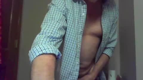 Snapshot of hardchicagoforzya chatting on September 23, 6:35 am hardchicagoforzya online show from September 23, 6:35 am