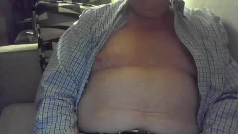 Snapshot of hardchicagoforzya chatting on October 23, 7:45 am hardchicagoforzya online show from October 23, 7:45 am