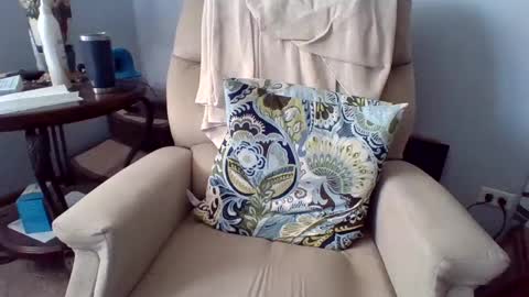 Snapshot of hardchicagoforzya chatting on February 25, 6:31 pm hardchicagoforzya online show from February 25, 6:31 pm