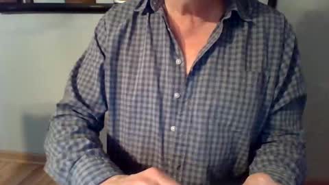 Snapshot of hardchicagoforzya chatting on March 4, 6:18 pm hardchicagoforzya online show from March 4, 6:18 pm